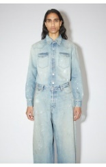 Acne Studios CB0070228